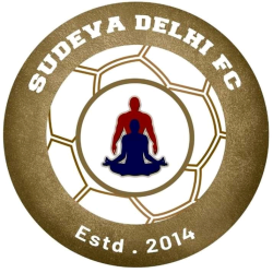 Sudeva FC